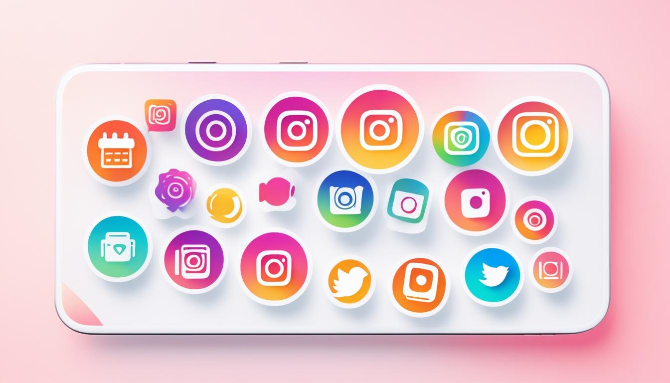 Que É um Highlight no Instagram e Como Usar para Mostrar Seus Produtos de Confe